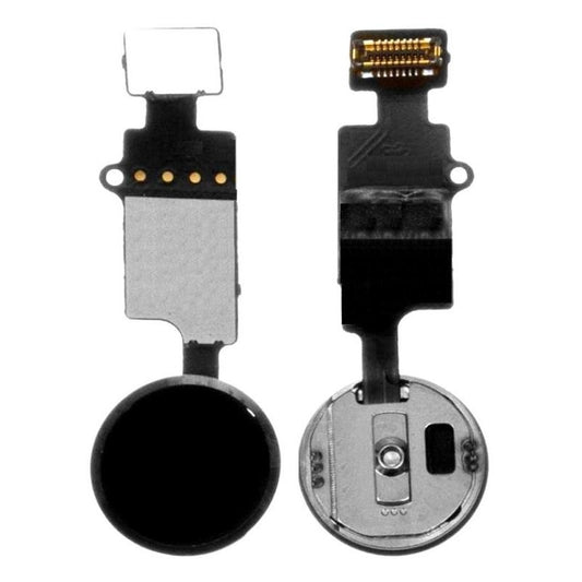 Home Button Complete for Apple iPhone 8 Plus