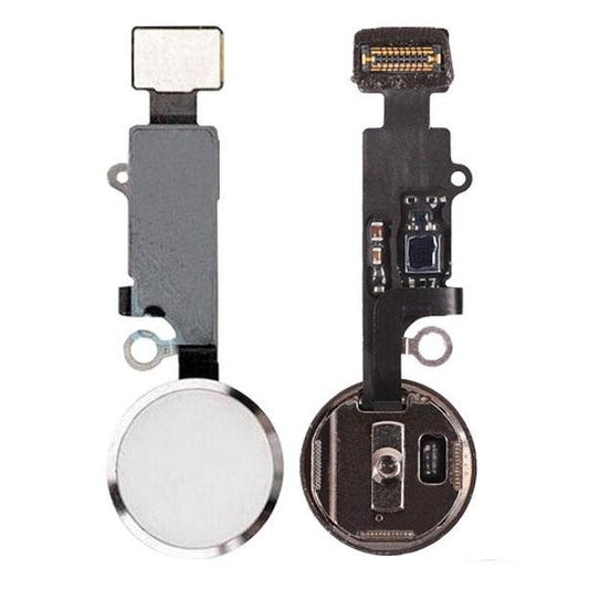 Home Button Complete for Apple iPhone 8