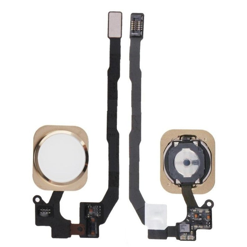 Home Button Complete for Apple iPhone SE