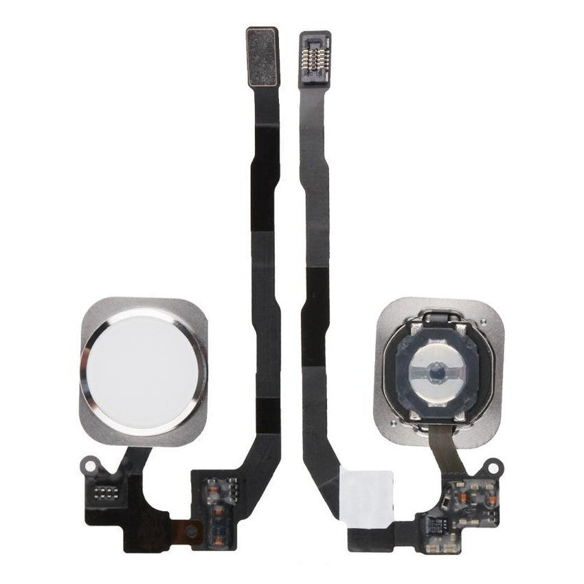 Home Button Complete for Apple iPhone SE