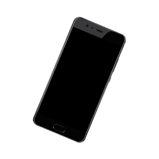 Home Button Complete for Huawei P10