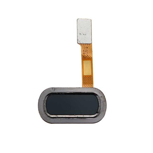 Home Button Complete for OnePlus 2