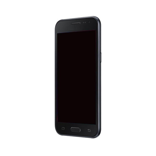 Home Button Complete for Samsung Galaxy J2 2017