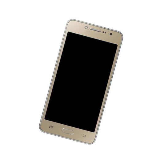 Microphone Flex Cable for Samsung Galaxy J2 Ace