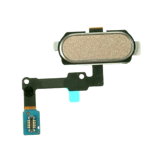 Home Button Complete for Samsung Galaxy J2 DTV