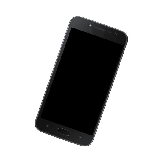 Board Connector for Samsung Galaxy J2 Pro 2018