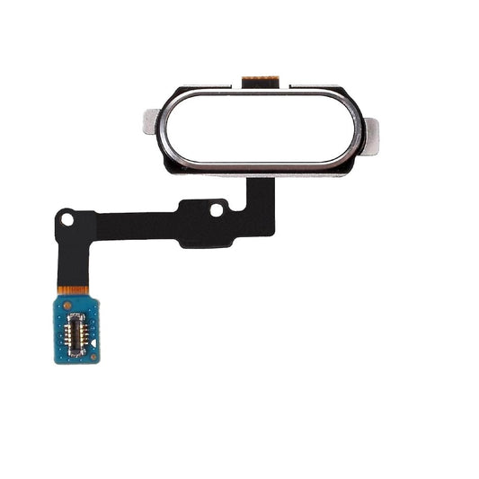Home Button Complete for Samsung Galaxy J5 16GB