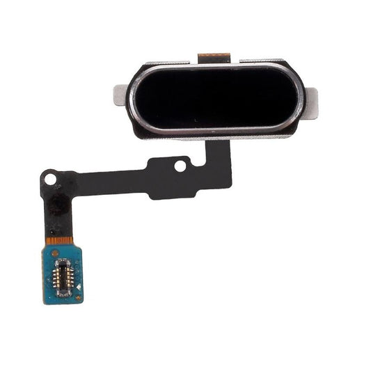 Home Button Complete for Samsung Galaxy J5