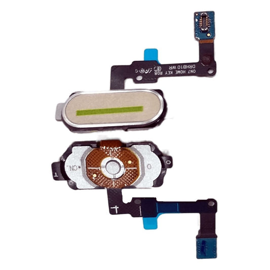 Home Button Complete for Samsung Galaxy J5 Prime