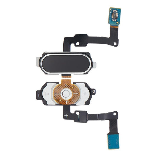 Home Button Complete for Samsung Galaxy J7 Prime