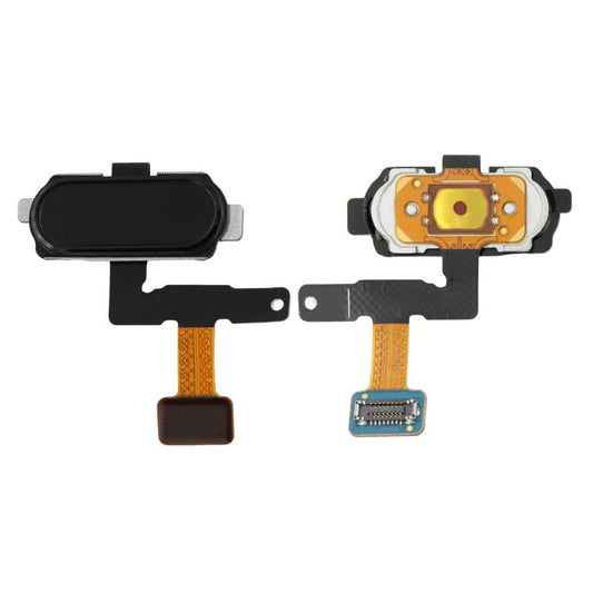 Home Button Complete for Samsung Galaxy J7 Pro