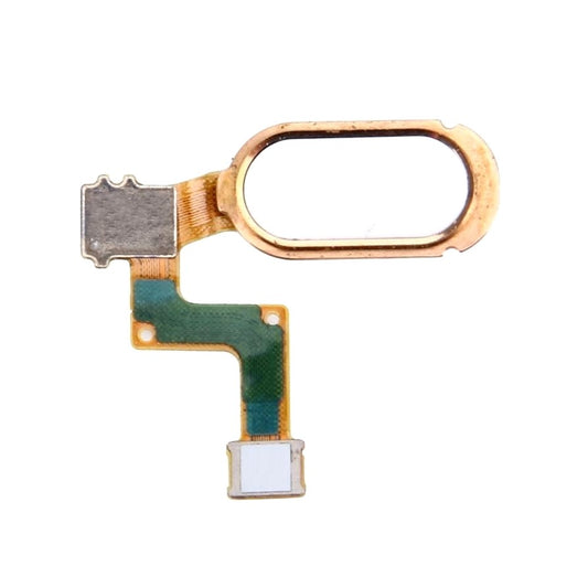 Home Button Complete for Vivo X7