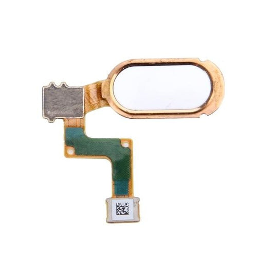 Home Button Complete for Vivo X7 Plus 64GB