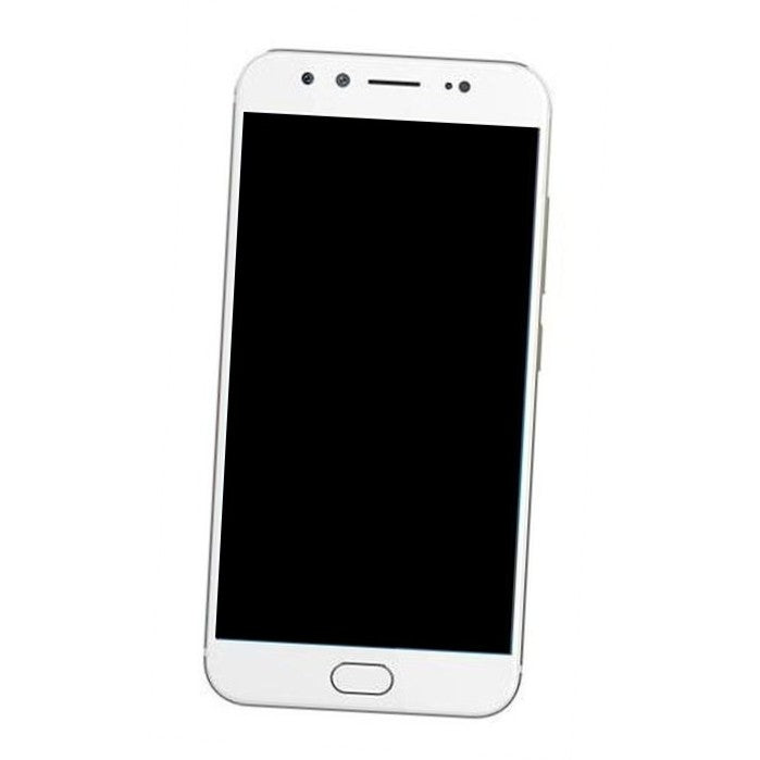 Home Button Complete for Vivo X9