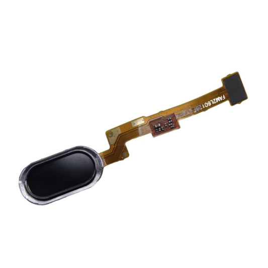 Home Button Complete for Vivo Y69