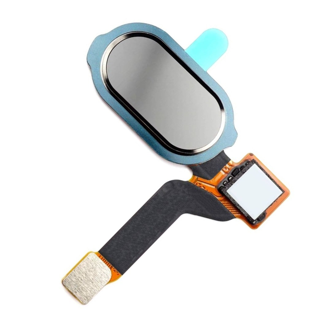 Home Button Flex Cable Only for OnePlus 3T