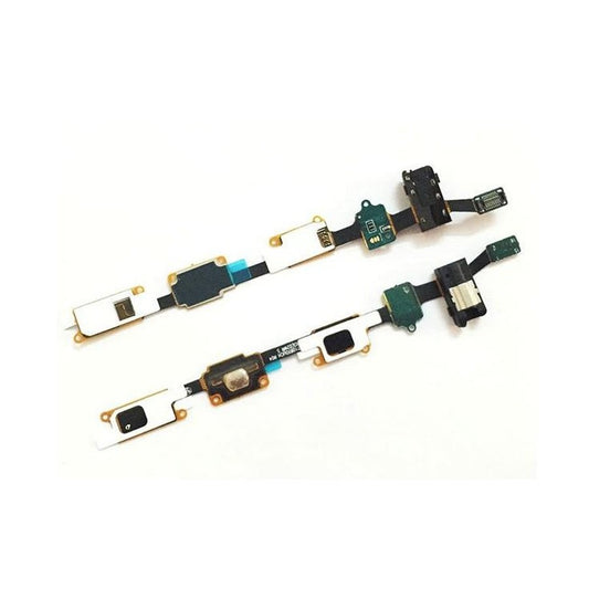 Home Button Flex Cable Only for Samsung Galaxy J7 (2016)