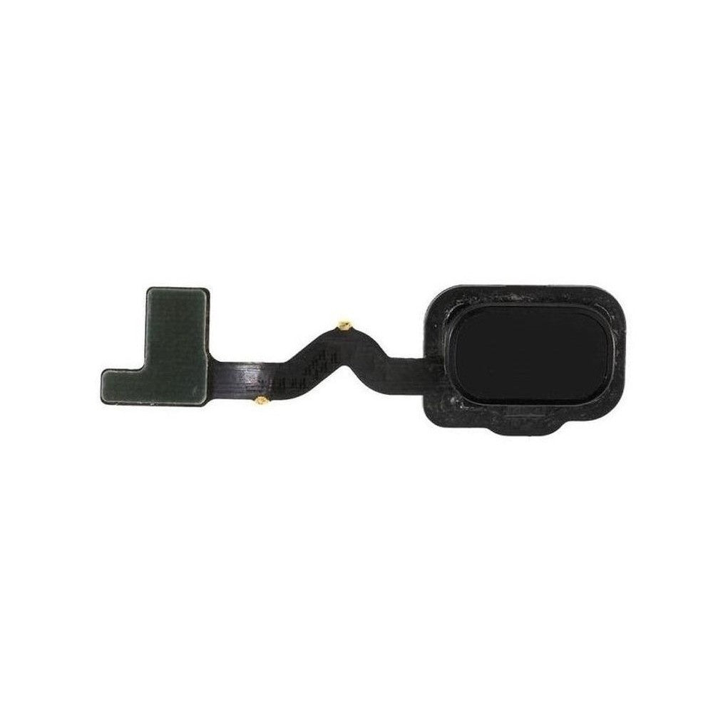 Home Button Flex Cable for Samsung Galaxy J8 2018