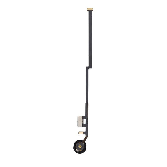 Home Button Flex Cable Only for Apple iPad 10.2 2020