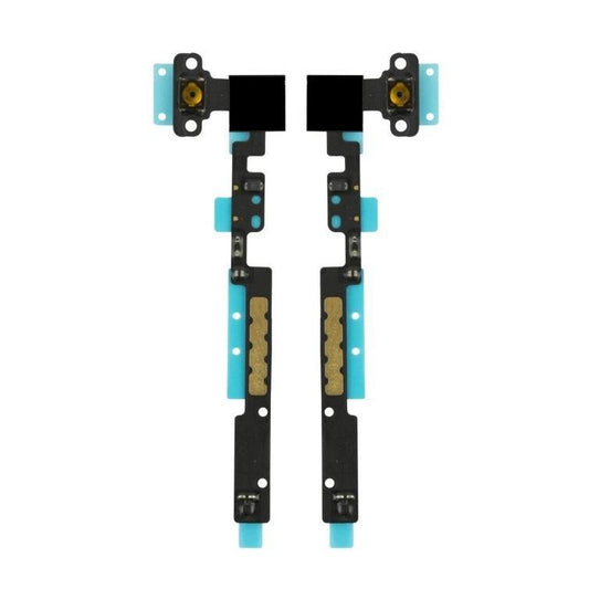 Home Button Flex Cable Only for Apple iPad mini 2
