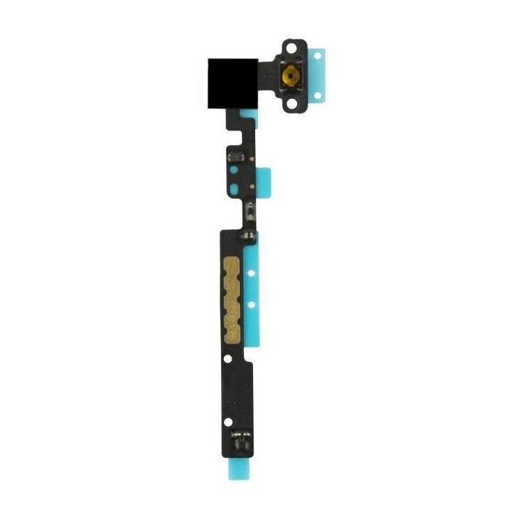 Home Button Flex Cable Only for Apple iPad mini 2