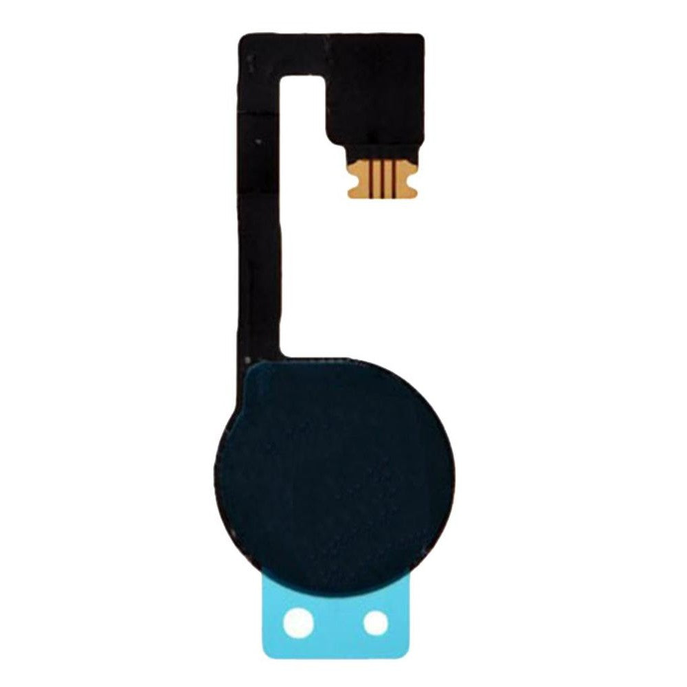 Home Button Flex Cable Only for Apple iPhone 4s