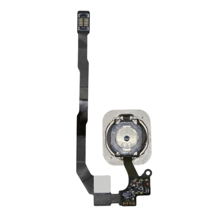 Home Button Flex Cable Only for Apple iPhone 5s