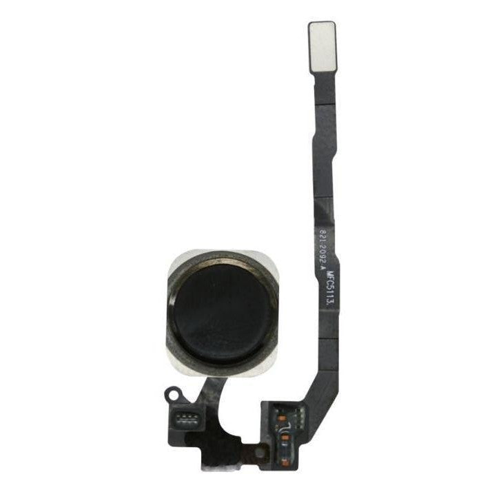 Home Button Flex Cable Only for Apple iPhone 5s