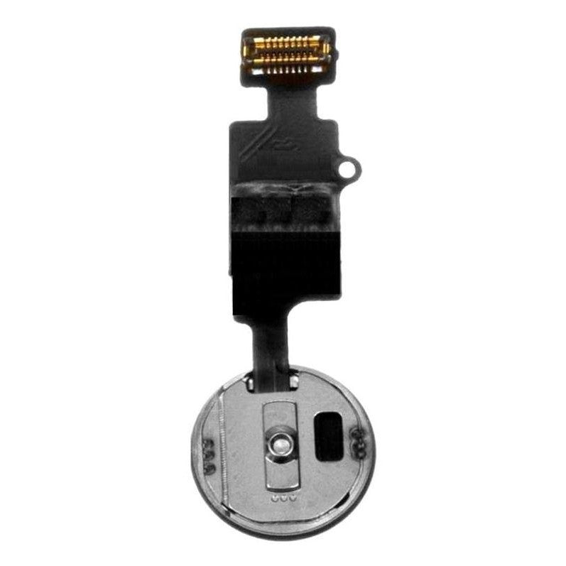 Home Button Flex Cable Only for Apple iPhone 7 Plus 128GB