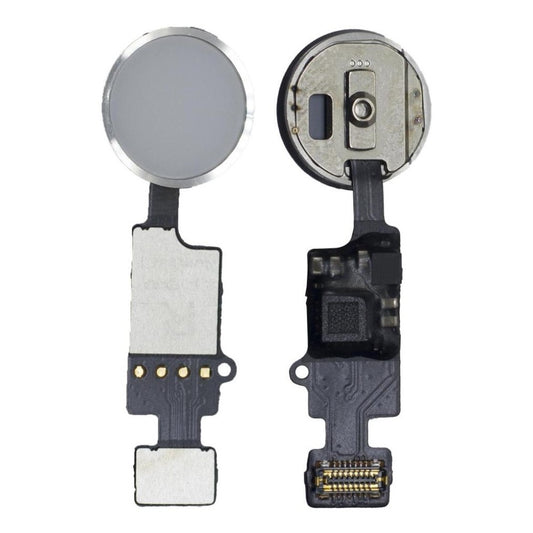 Home Button Flex Cable Only for Apple iPhone 7 Plus