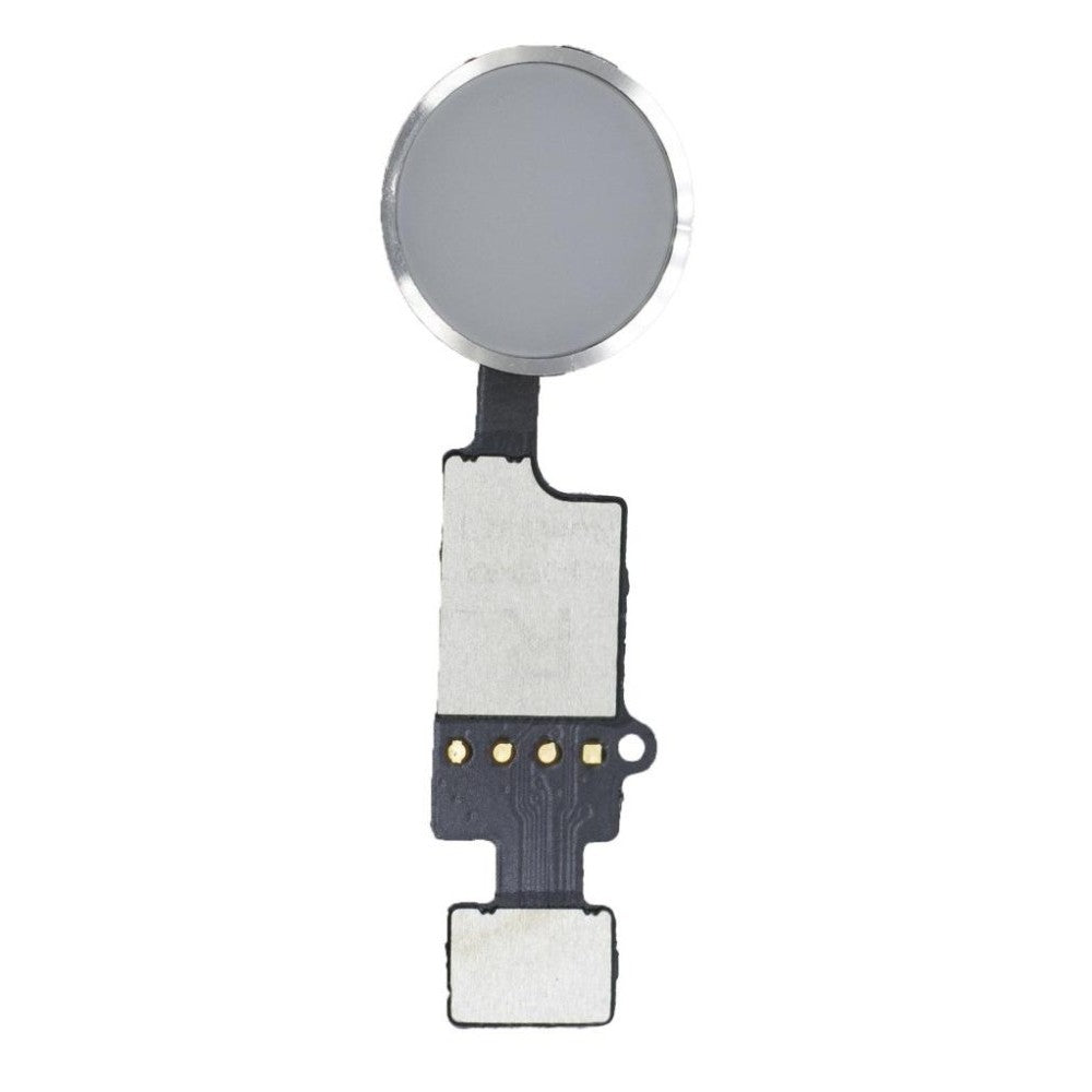 Home Button Flex Cable Only for Apple iPhone 7 Plus