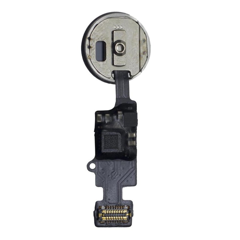Home Button Flex Cable Only for Apple iPhone 7 Plus