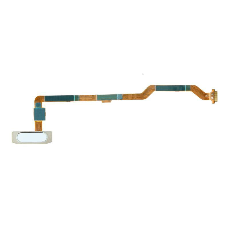 Home Button Flex Cable Only for Huawei MediaPad M5 lite