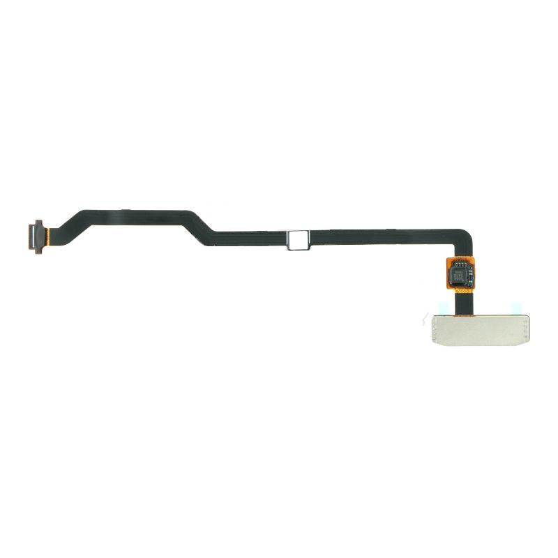 Home Button Flex Cable Only for Huawei MediaPad M5 lite