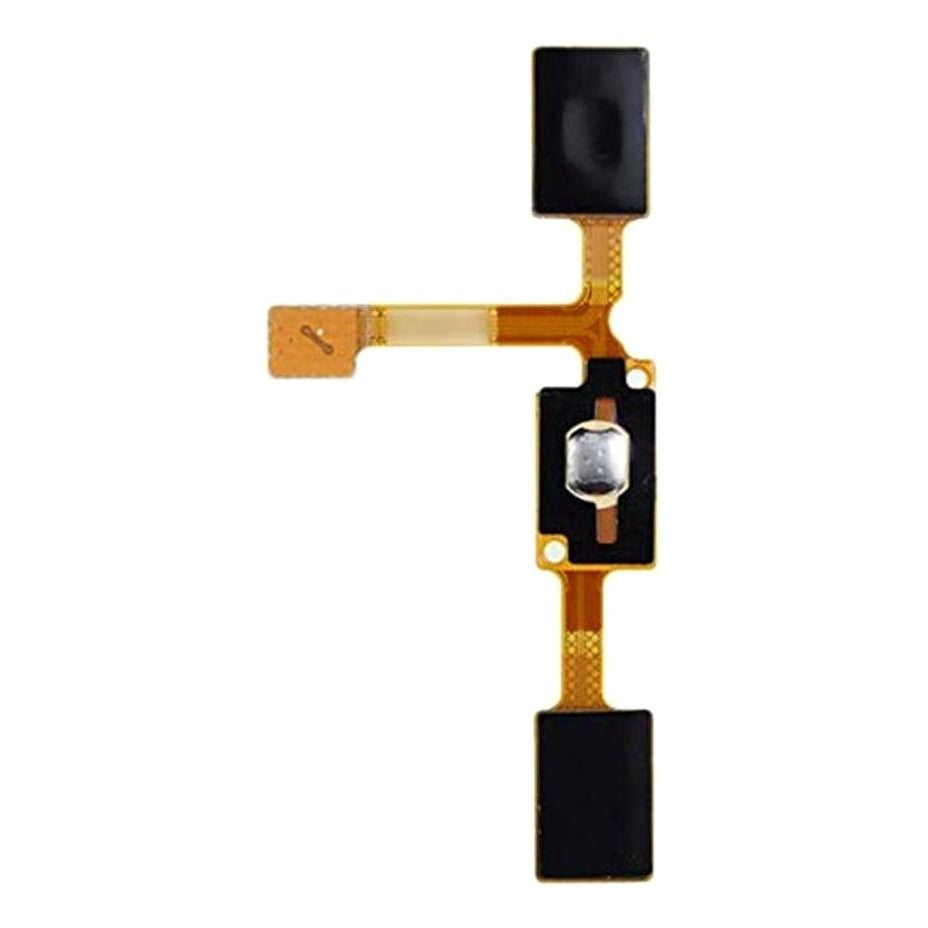 Home Button Flex Cable Only for Samsung Galaxy J2 2015