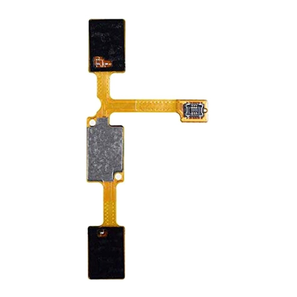 Home Button Flex Cable Only for Samsung Galaxy J2 2015