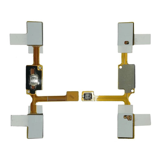 Home Button Flex Cable Only for Samsung Galaxy J2 2017