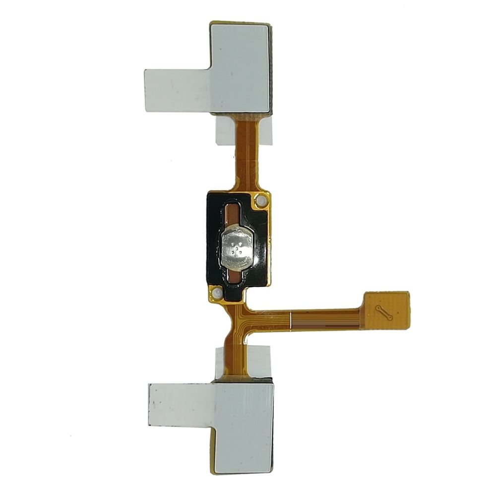 Home Button Flex Cable Only for Samsung Galaxy J2 2017
