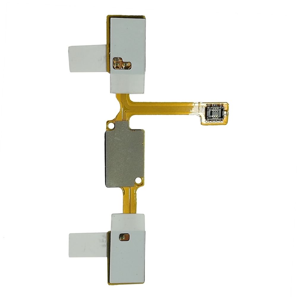 Home Button Flex Cable Only for Samsung Galaxy J2 2017