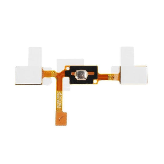 Home Button Flex Cable Only for Samsung Galaxy J2 Ace