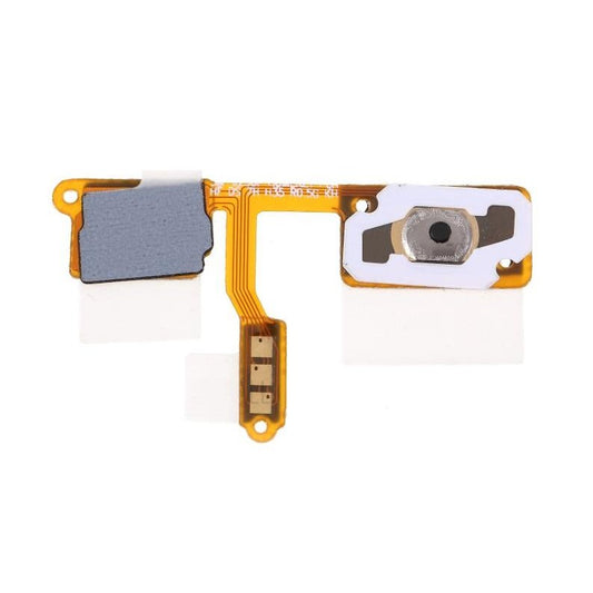 Home Button Flex Cable Only for Samsung Galaxy J2 Pro 2018