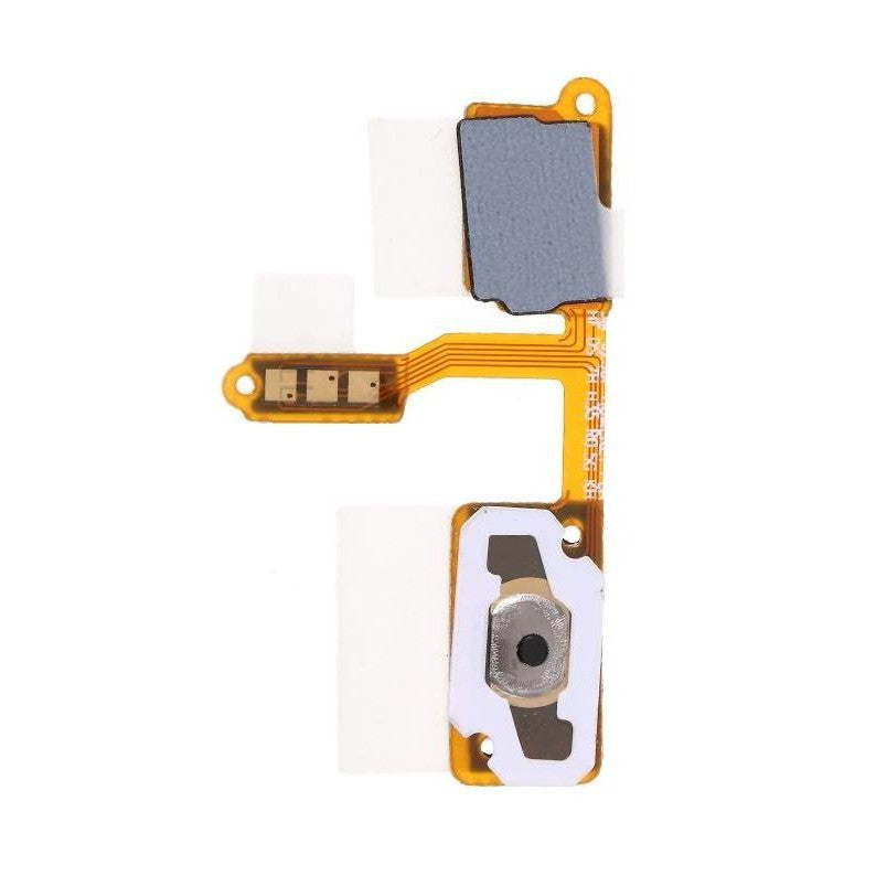 Home Button Flex Cable Only for Samsung Galaxy J2 Pro 2018
