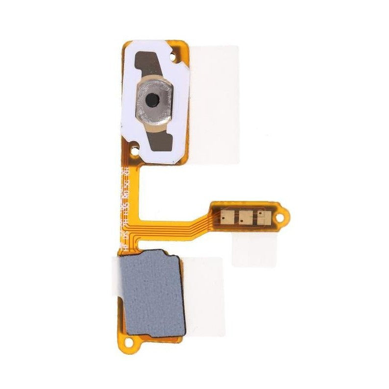 Home Button Flex Cable Only for Samsung Galaxy J2 Pro 2018