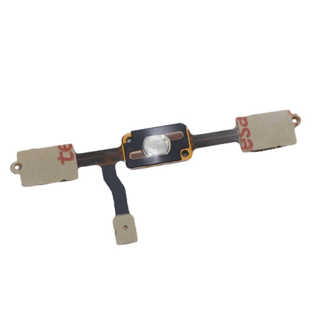 Home Button Flex Cable Only for Samsung Galaxy J2 Pro