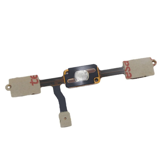 Home Button Flex Cable Only for Samsung Galaxy J2 Pro