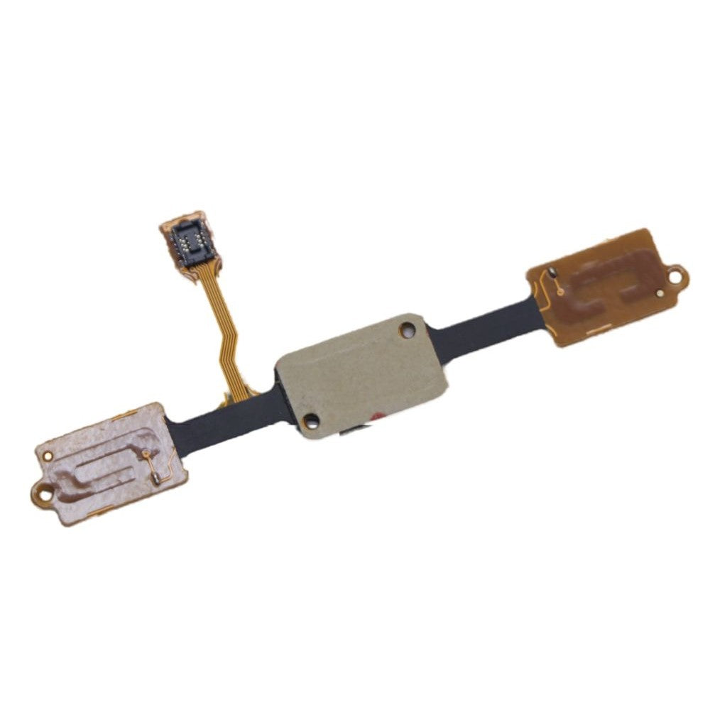 Home Button Flex Cable Only for Samsung Galaxy J2 Pro