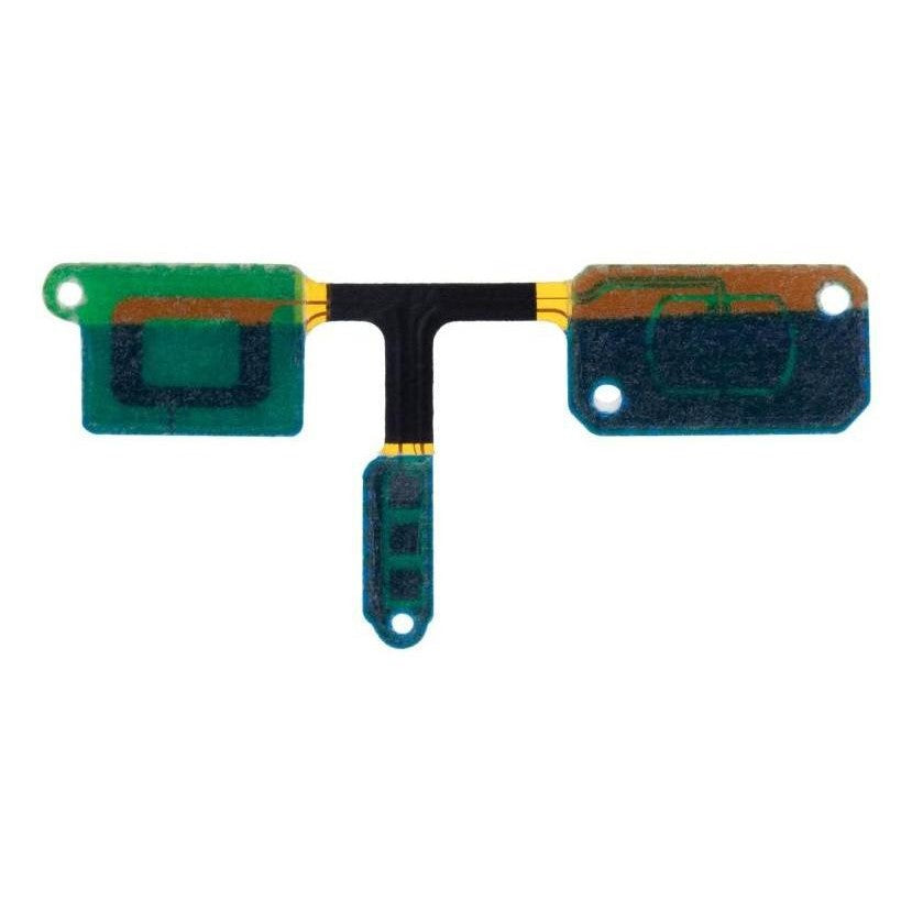 Home Button Flex Cable Only for Samsung Galaxy J4