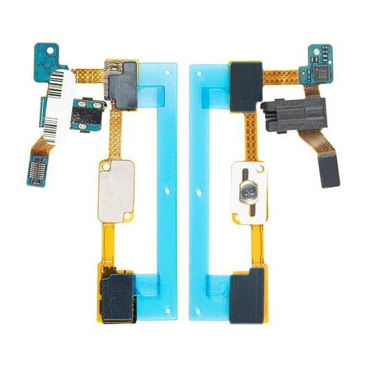 Home Button Flex Cable Only for Samsung Galaxy J5