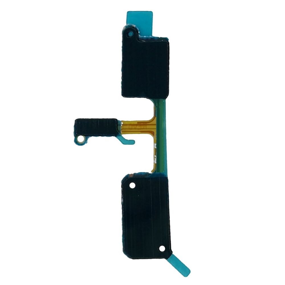 Home Button Flex Cable Only for Samsung Galaxy J7 Max