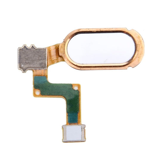 Home Button Flex Cable Only for Vivo X7 Plus 64GB